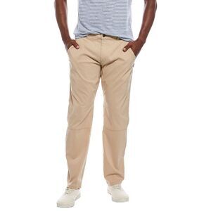 Oakley Mens  Performance 5 Utility Pant, Brown